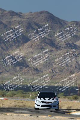 media/Oct-24-2025-Doghouse Garage (Fri) [[783d2ff07a]]/2-Inter-High/Session 2 (Turns 16 and 17 Exit)/